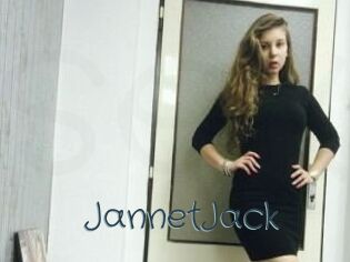 JannetJack