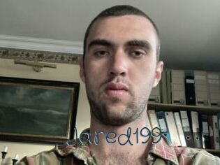 Jared199