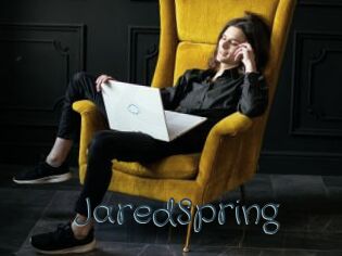 JaredSpring