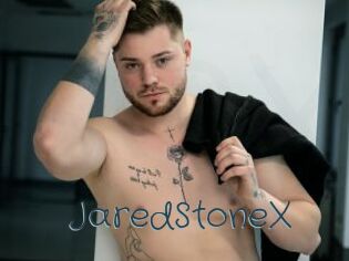 JaredStoneX