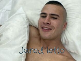 Jared_letto