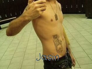 Jasin Sexcam Livesex