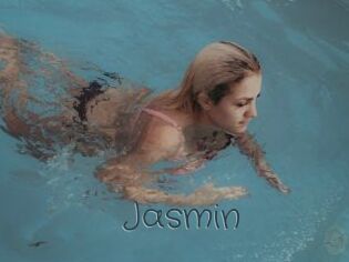 Jasmin Sexcam Livesex