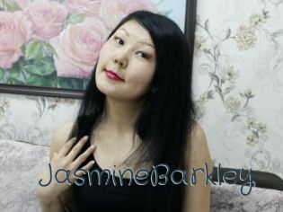 JasmineBarkley Sexcam Livesex