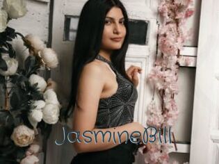JasmineBill