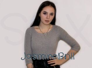 JasmineBrill