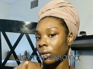 JasmineIsland Sexcam Livesex