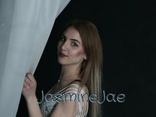 JasmineJae