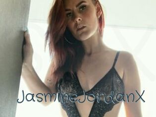 JasmineJordanX