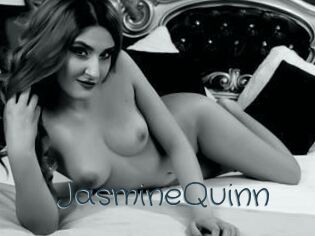 JasmineQuinn