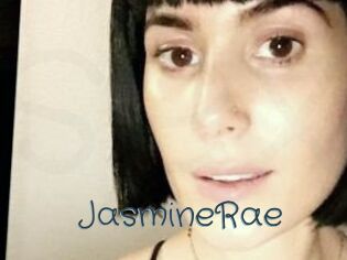 Jasmine_Rae