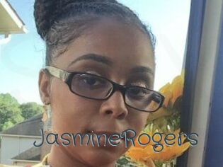 Jasmine_Rogers
