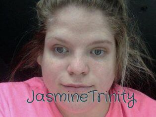 JasmineTrinity