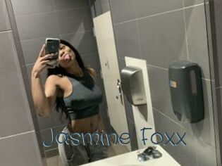 Jasmine_Foxx