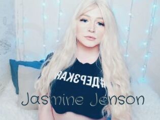Jasmine_Jenson