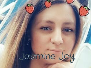 Jasmine_Joy Sexcam Livesex