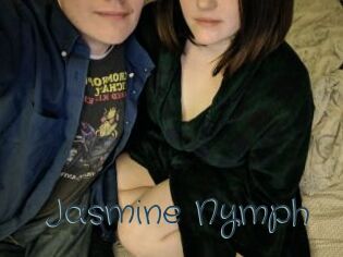 Jasmine_Nymph
