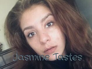 Jasmine_Tastes