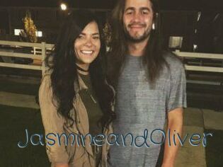Jasmine_and_Oliver