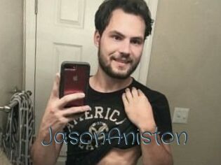 Jason_Aniston Sexcam Livesex