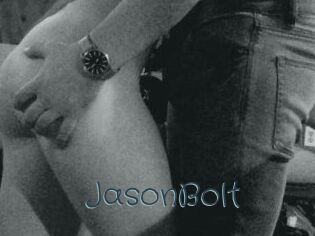 JasonBolt