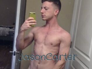 JasonCarter
