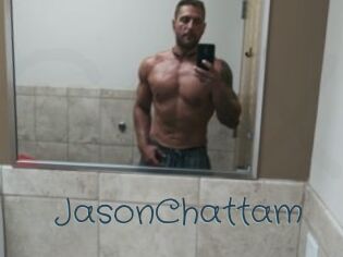 JasonChattam