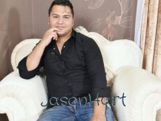 JasonHart