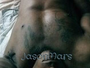 JasonMars