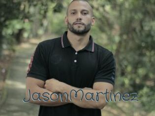 JasonMartinez