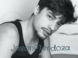 Jason_Mendoza