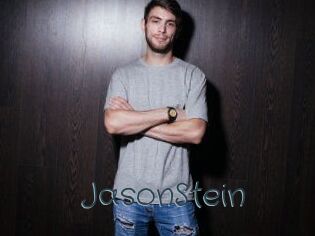 JasonStein