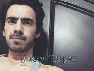 Jason_Tayler