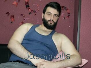 JasonWills