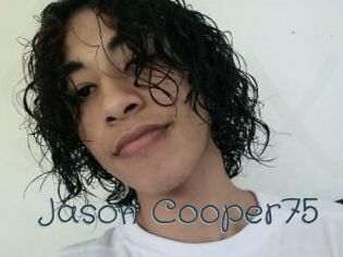 Jason_Cooper75