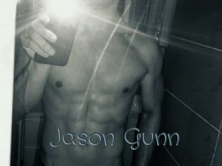 Jason_Gunn