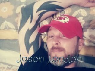 Jason_London Sexcam Livesex