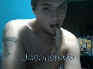 Jasonshaw