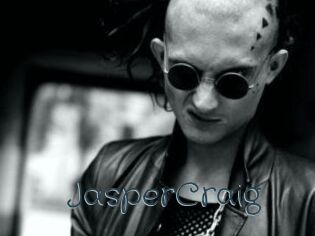 JasperCraig