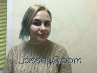 JasseyBloom