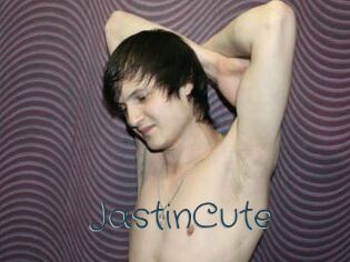 JastinCute Sexcam Livesex
