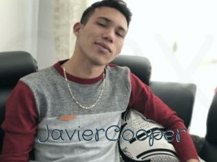 JavierCooper