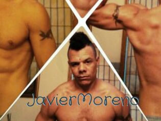 JavierMoreno