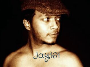Jay161
