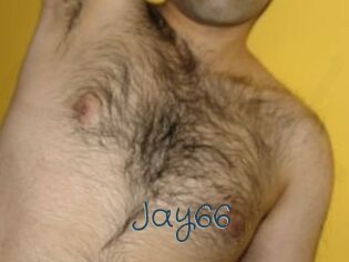 Jay66