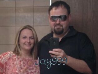Jay999