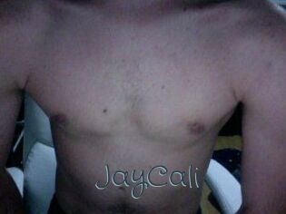 JayCali