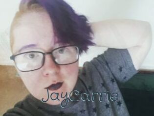 JayCarrie Sexcam Livesex