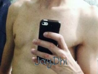 JayDhi Sexcam Livesex