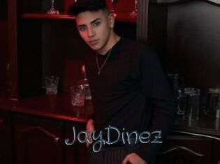 JayDinez